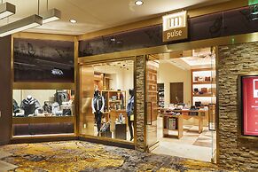 Monarch Casino Resort Spa Black Hawk