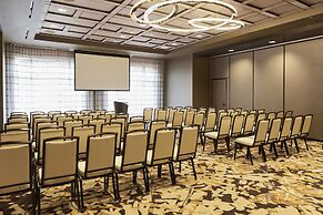 Monarch Casino Resort Spa Black Hawk