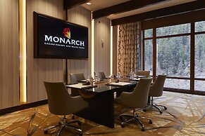 Monarch Casino Resort Spa Black Hawk