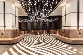 Monarch Casino Resort Spa Black Hawk