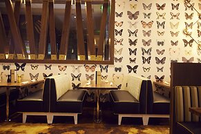 Monarch Casino Resort Spa Black Hawk