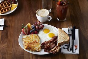 Monarch Casino Resort Spa Black Hawk