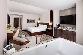 Monarch Casino Resort Spa Black Hawk