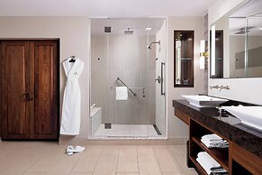 Monarch Casino Resort Spa Black Hawk