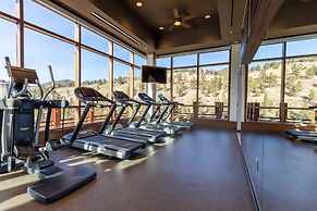 Monarch Casino Resort Spa Black Hawk