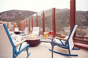 Monarch Casino Resort Spa Black Hawk