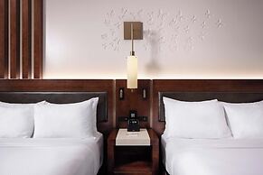 Monarch Casino Resort Spa Black Hawk