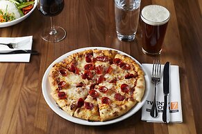 Monarch Casino Resort Spa Black Hawk