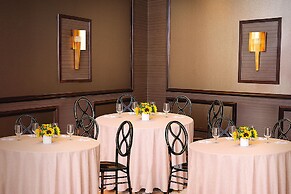 Monarch Casino Resort Spa Black Hawk