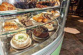 Monarch Casino Resort Spa Black Hawk