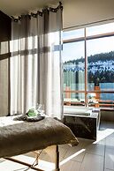 Monarch Casino Resort Spa Black Hawk