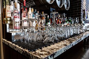 Monarch Casino Resort Spa Black Hawk