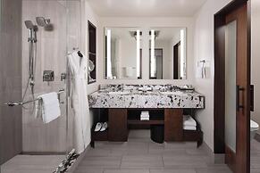 Monarch Casino Resort Spa Black Hawk