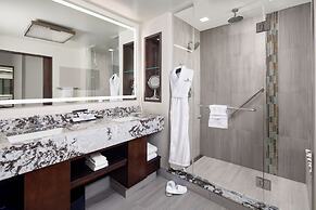 Monarch Casino Resort Spa Black Hawk