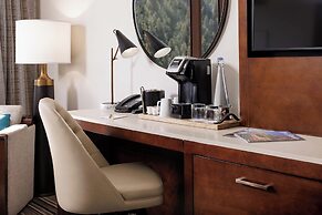 Monarch Casino Resort Spa Black Hawk