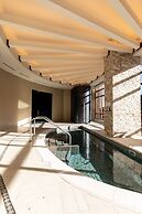 Monarch Casino Resort Spa Black Hawk