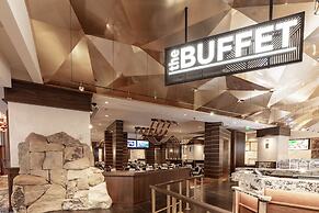 Monarch Casino Resort Spa Black Hawk