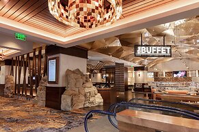 Monarch Casino Resort Spa Black Hawk