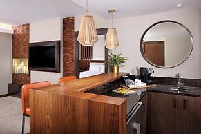 Monarch Casino Resort Spa Black Hawk