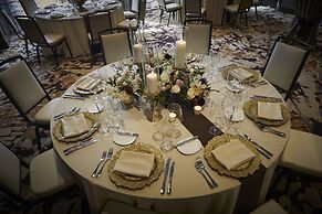 Monarch Casino Resort Spa Black Hawk