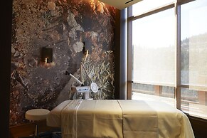 Monarch Casino Resort Spa Black Hawk