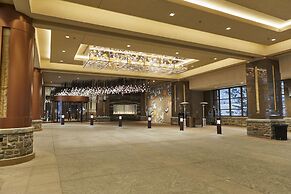 Monarch Casino Resort Spa Black Hawk