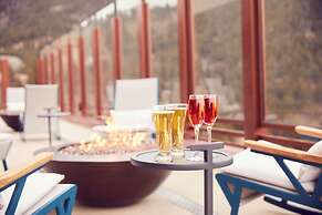 Monarch Casino Resort Spa Black Hawk