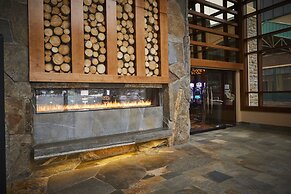 Monarch Casino Resort Spa Black Hawk