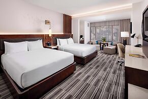 Monarch Casino Resort Spa Black Hawk