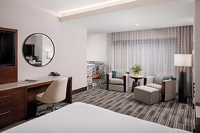 Monarch Casino Resort Spa Black Hawk