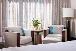 Monarch Casino Resort Spa Black Hawk