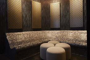 Monarch Casino Resort Spa Black Hawk