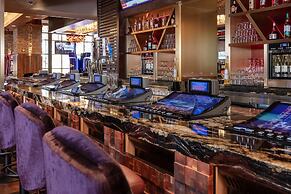 Monarch Casino Resort Spa Black Hawk