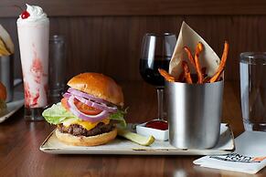 Monarch Casino Resort Spa Black Hawk