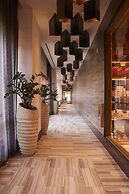 Monarch Casino Resort Spa Black Hawk