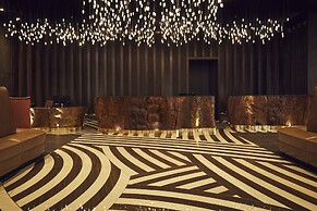 Monarch Casino Resort Spa Black Hawk