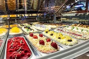 Monarch Casino Resort Spa Black Hawk