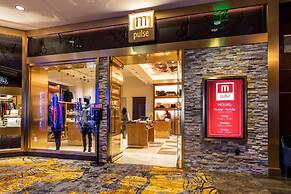 Monarch Casino Resort Spa Black Hawk