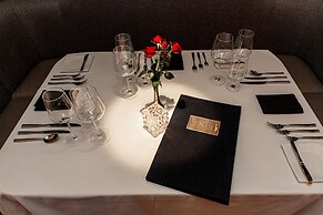 Monarch Casino Resort Spa Black Hawk