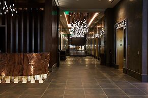 Monarch Casino Resort Spa Black Hawk