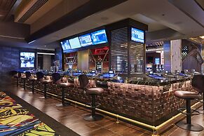 Monarch Casino Resort Spa Black Hawk