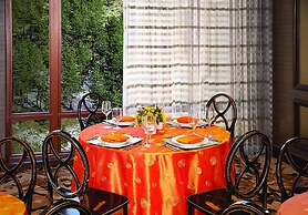 Monarch Casino Resort Spa Black Hawk