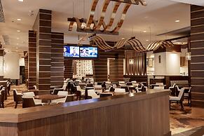 Monarch Casino Resort Spa Black Hawk