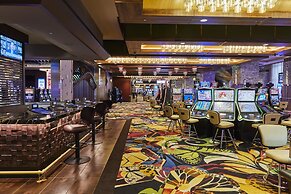 Monarch Casino Resort Spa Black Hawk