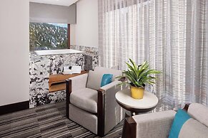 Monarch Casino Resort Spa Black Hawk