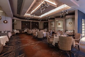 Monarch Casino Resort Spa Black Hawk