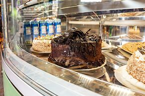 Monarch Casino Resort Spa Black Hawk