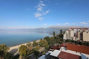 Elite Pogradec