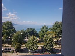 Elite Pogradec