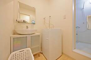 Grandouce Nishinakajima